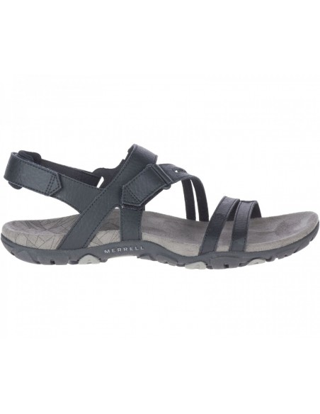 Negru - Black