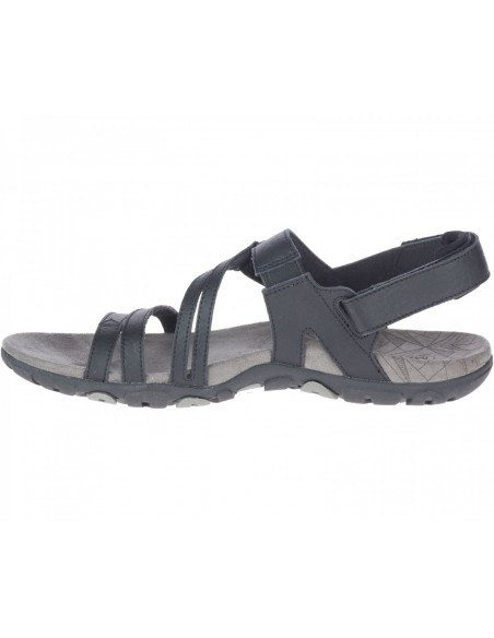 Negru - Black