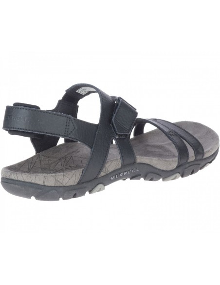Negru - Black