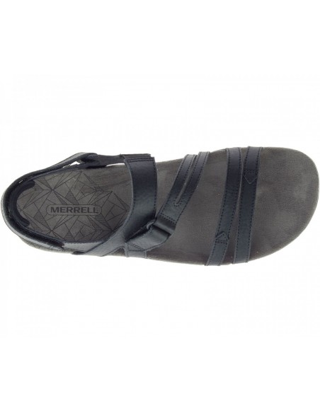 Negru - Black