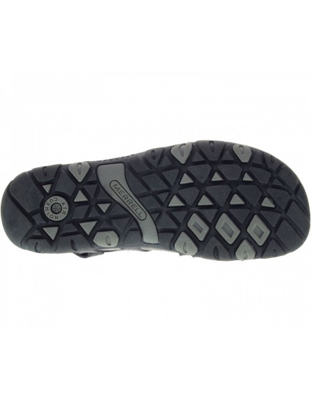 Negru - Black