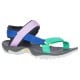 Sandale Merrell KAHUNA WEB Culoare Multicolor