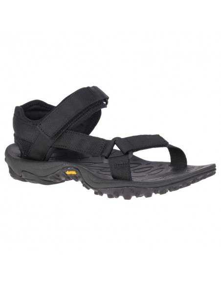 Negru - Black