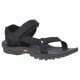 Sandale Merrell KAHUNA WEB Culoare Negru - Black