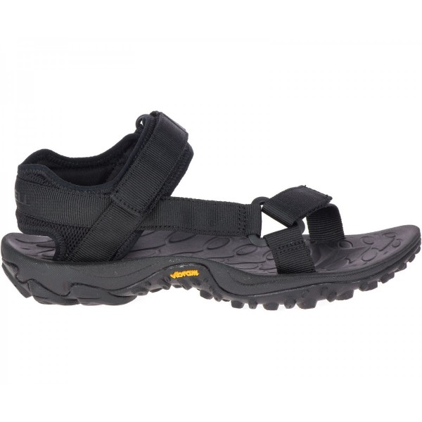 Negru - Black