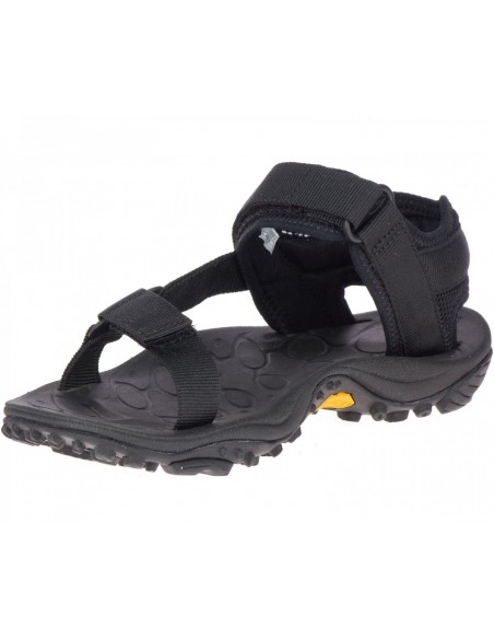 Negru - Black