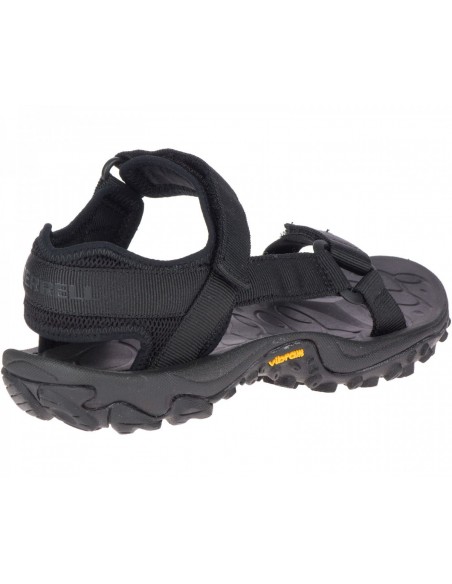 Negru - Black