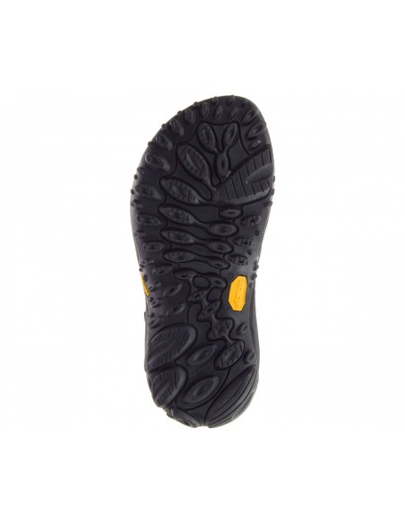 Negru - Black