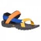 Sandale Merrell KAHUNA WEB Men Culoare Multicolor