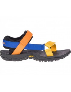 Sandale Merrell KAHUNA WEB Men Multicolor 2