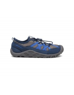 Pantofi Merrell HYDRO LAGOON Albastru - Royal 2