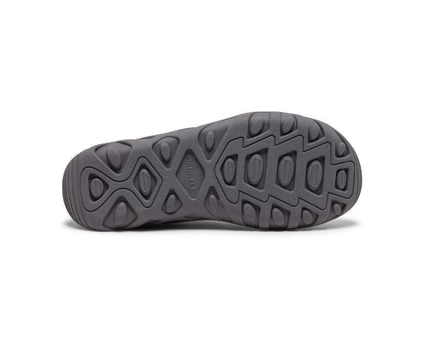 Pantofi Merrell HYDRO LAGOON Albastru - Royal - 2 | YEO