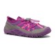 Pantofi Merrell HYDRO LAGOON Culoare Roz - Berry