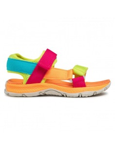 Sandale Merrell KAHUNA WEB... Roz - Pink Multi 2