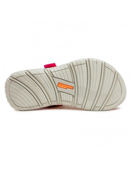 Roz - Pink Multi