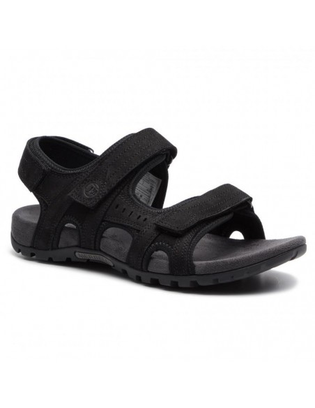 Negru - Black