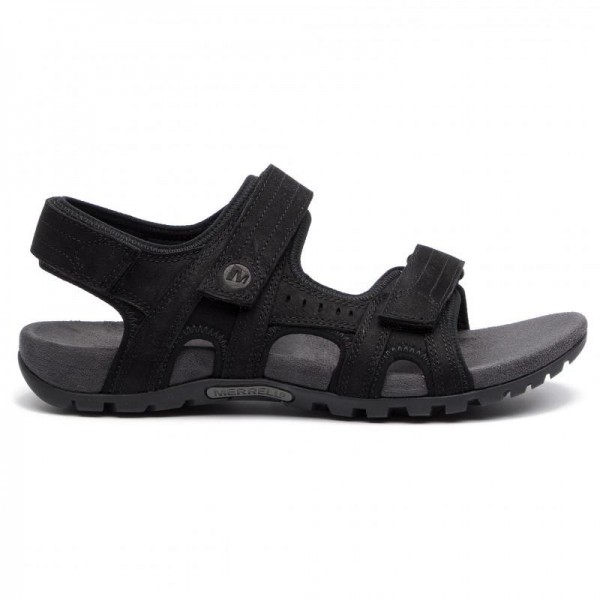 Negru - Black