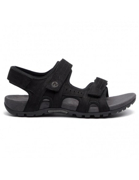 Negru - Black