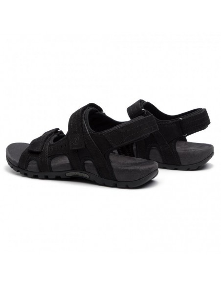 Negru - Black