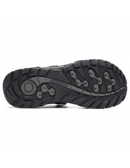 Negru - Black
