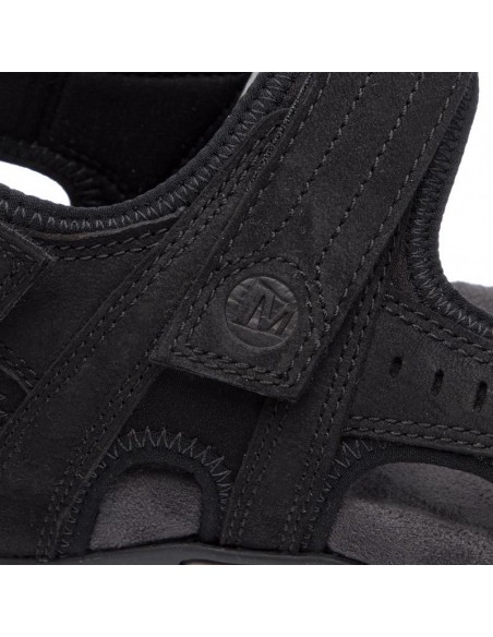 Negru - Black