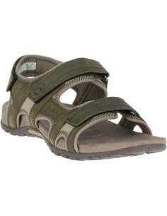 Sandale Merrell Sandspur... Verde - Olive 2
