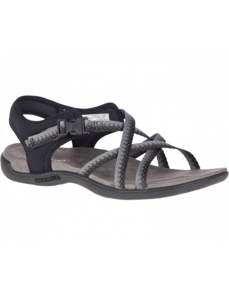 Negru - Black/Charcoal
