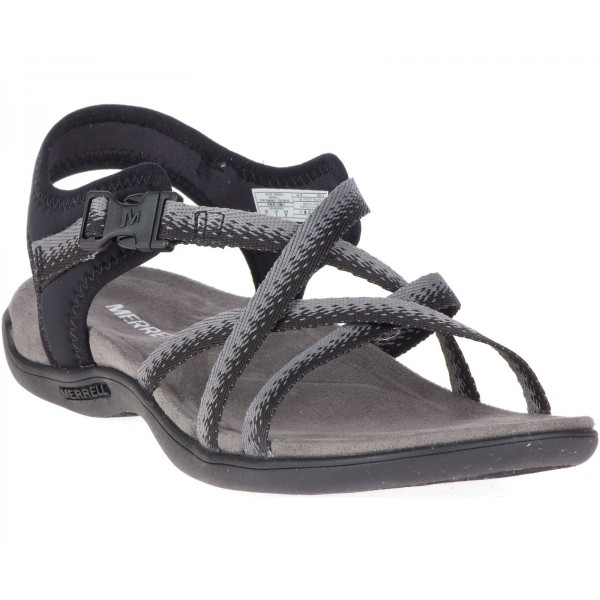 Negru - Black/Charcoal