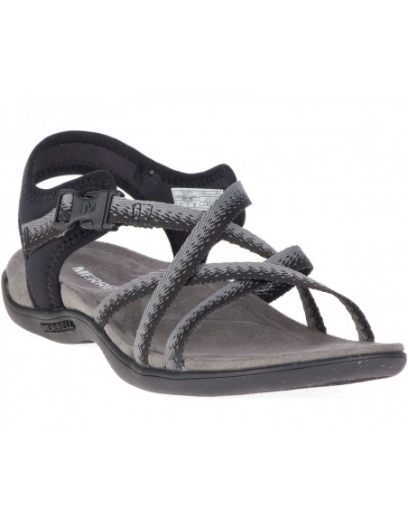 Negru - Black/Charcoal