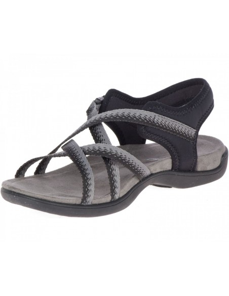 Negru - Black/Charcoal