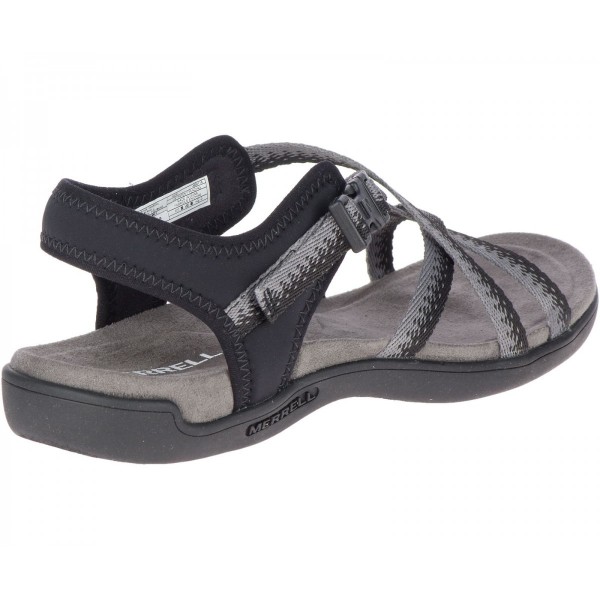 Negru - Black/Charcoal