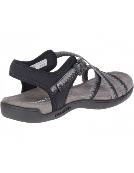 Negru - Black/Charcoal