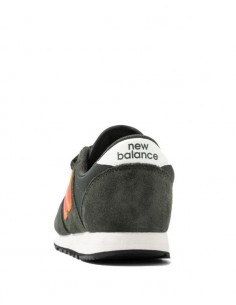 Pantofi New Balance YV420SC Verde - Olive 2