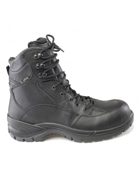 Negru - Black