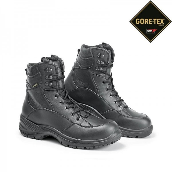Negru - Black