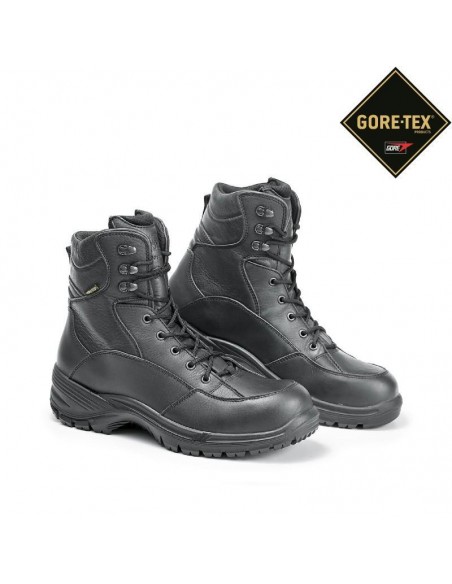 Negru - Black