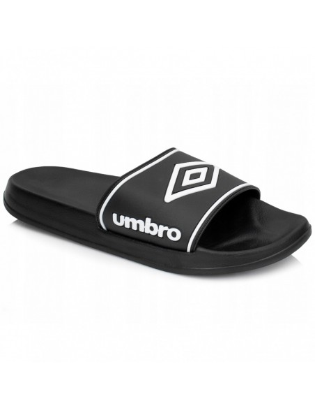 Negru - Black/White