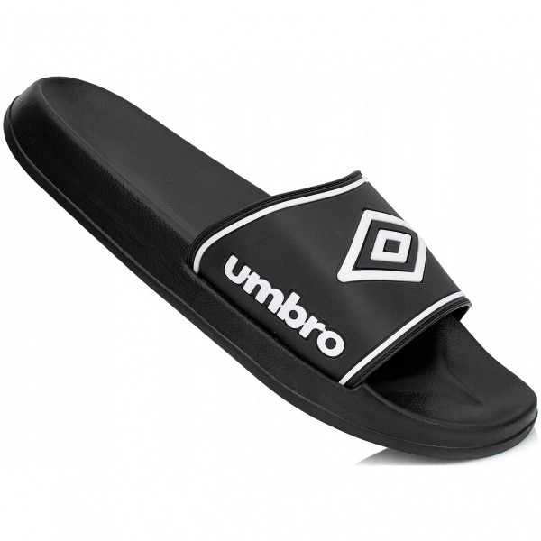 Negru - Black/White