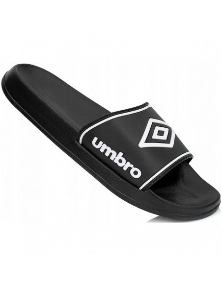 Negru - Black/White