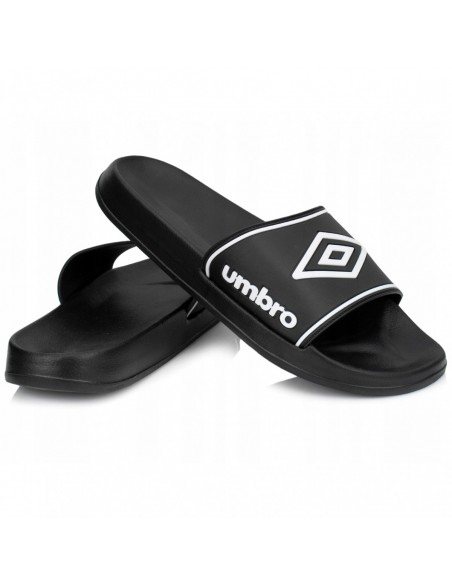 Negru - Black/White