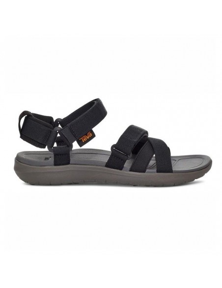 Negru - Black