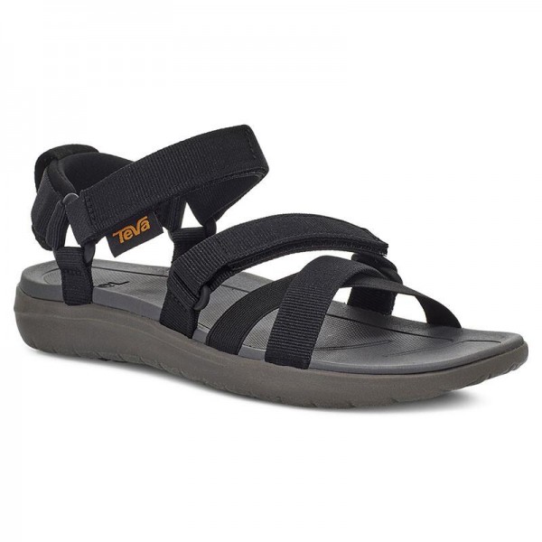 Negru - Black