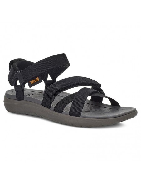 Negru - Black