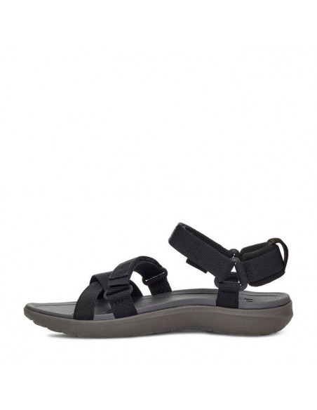 Negru - Black
