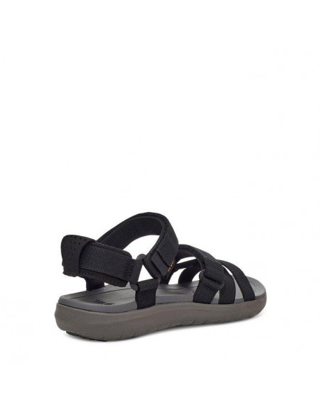 Negru - Black