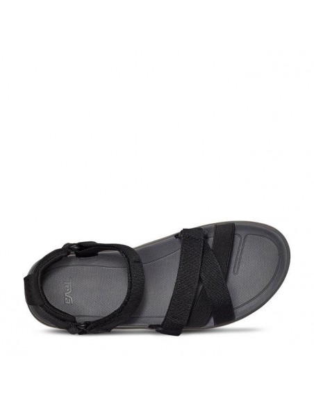 Negru - Black