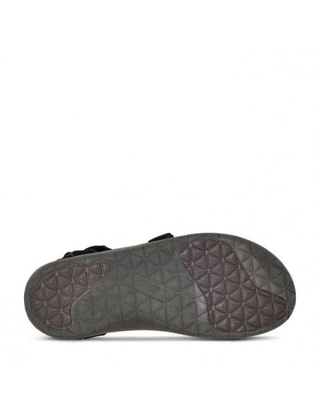 Negru - Black