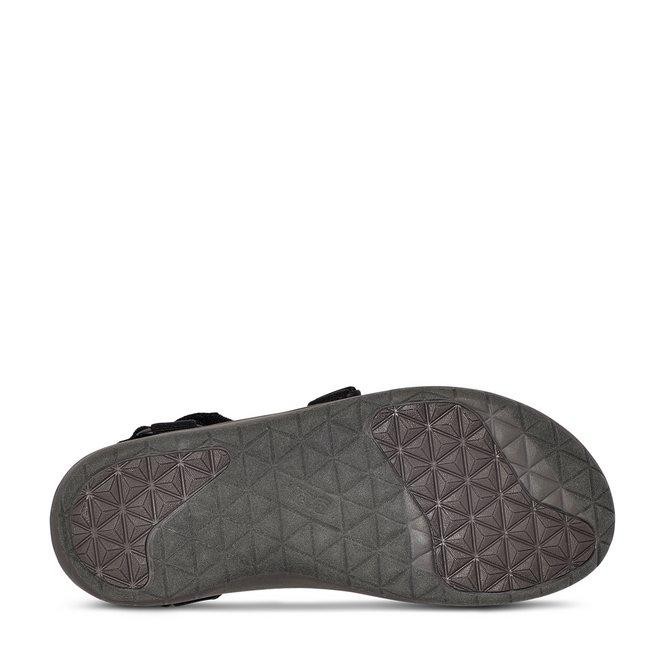 Sandale Teva Sanborn Mia Negru - Black