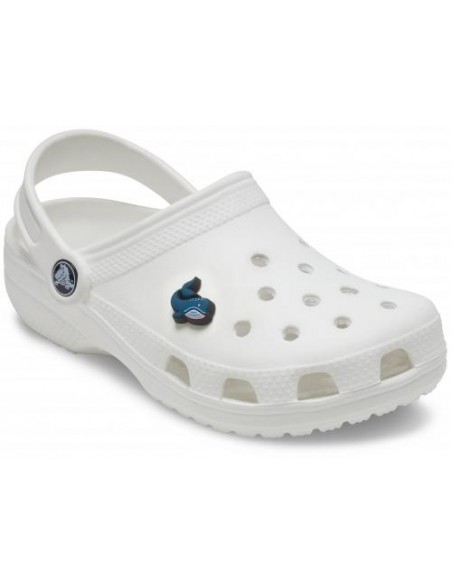 Bleumarin - Navy