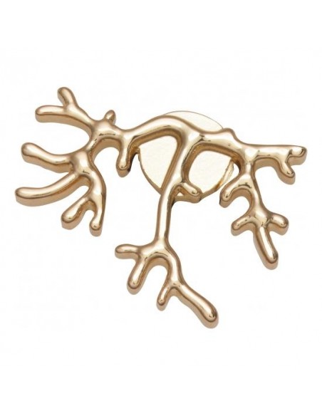 Auriu - Gold